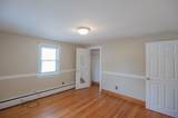 37 Longview Way - Photo 15