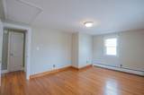 37 Longview Way - Photo 16
