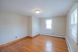 37 Longview Way - Photo 17