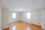 37 Longview Way - Photo 18