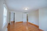 37 Longview Way - Photo 19