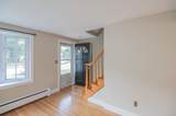 37 Longview Way - Photo 2