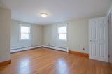 37 Longview Way - Photo 20
