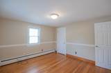 37 Longview Way - Photo 21