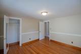 37 Longview Way - Photo 22