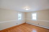 37 Longview Way - Photo 23