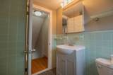 37 Longview Way - Photo 24