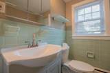 37 Longview Way - Photo 25