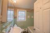 37 Longview Way - Photo 26