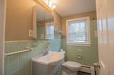 37 Longview Way - Photo 27