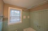 37 Longview Way - Photo 28