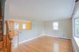 37 Longview Way - Photo 3