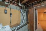 37 Longview Way - Photo 32