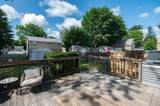 37 Longview Way - Photo 33