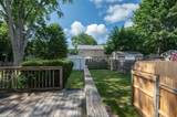 37 Longview Way - Photo 34