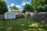 37 Longview Way - Photo 35