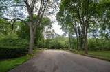 37 Longview Way - Photo 37