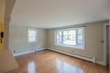 37 Longview Way - Photo 4