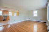 37 Longview Way - Photo 5
