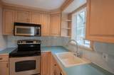 37 Longview Way - Photo 7