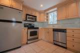 37 Longview Way - Photo 8