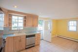37 Longview Way - Photo 9