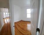 162 Prospect - Photo 4