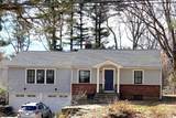 23 Vine St. - Photo 1