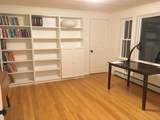 23 Vine St. - Photo 10