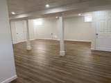 23 Vine St. - Photo 11