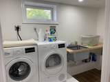 23 Vine St. - Photo 12