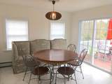 23 Vine St. - Photo 13