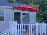 23 Vine St. - Photo 14
