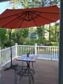 23 Vine St. - Photo 15