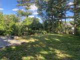 23 Vine St. - Photo 16
