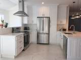 23 Vine St. - Photo 2