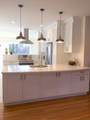 23 Vine St. - Photo 3