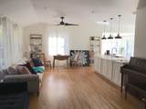 23 Vine St. - Photo 4