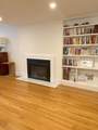 23 Vine St. - Photo 5