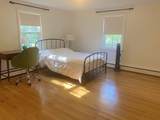23 Vine St. - Photo 6