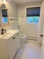 23 Vine St. - Photo 7