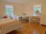 23 Vine St. - Photo 8