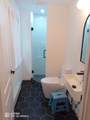 23 Vine St. - Photo 9