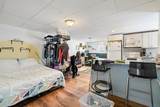 1531 Massachusetts Avenue - Photo 1