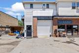 1531 Massachusetts Avenue - Photo 10