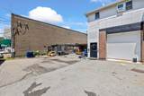 1531 Massachusetts Avenue - Photo 11