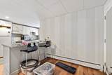 1531 Massachusetts Avenue - Photo 2