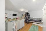 1531 Massachusetts Avenue - Photo 3
