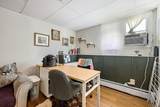 1531 Massachusetts Avenue - Photo 4
