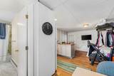 1531 Massachusetts Avenue - Photo 5